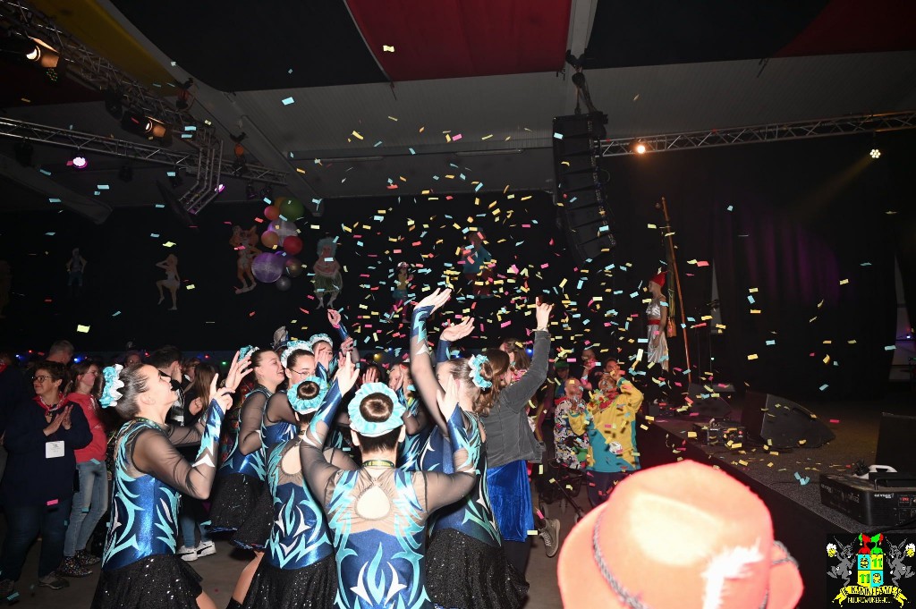 ../Images/Winterfeest 2024 168.jpg